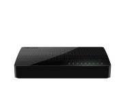 سوییچ 8 پورت تندا مدل SG108