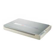 اسکنر پلاستک مدل OpticSlim 1180